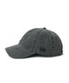 NEW ERA｜920 CLNE EMBOSS LOGO [[14745113]][D]