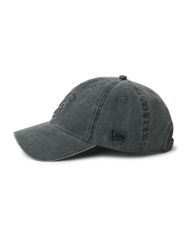 NEW ERA｜920 CLNE EMBOSS LOGO [[14745113]][D]