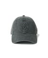NEW ERA｜920 CLNE EMBOSS LOGO [[14745113]][D]