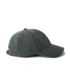 NEW ERA｜920 CLNE EMBOSS LOGO [[14745113]][D]