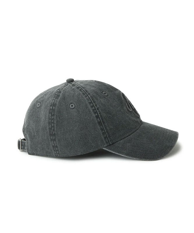 NEW ERA｜920 CLNE EMBOSS LOGO [[14745113]][D]