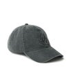 NEW ERA｜920 CLNE EMBOSS LOGO [[14745113]][D]