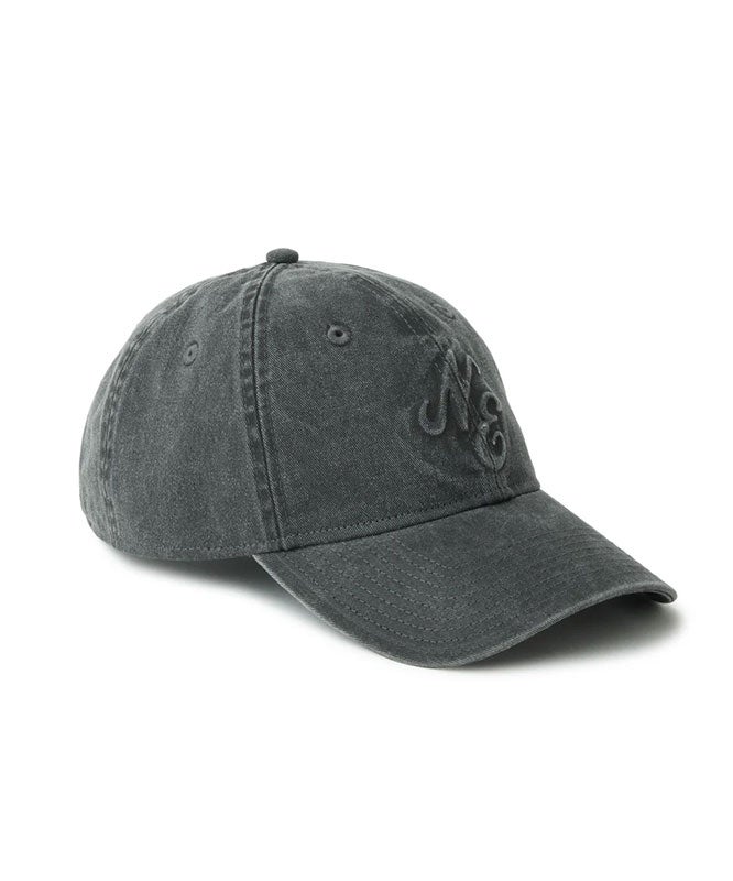NEW ERA｜920 CLNE EMBOSS LOGO [[14745113]][D]
