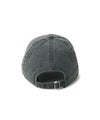 NEW ERA｜920 CLNE EMBOSS LOGO [[14745113]][D]