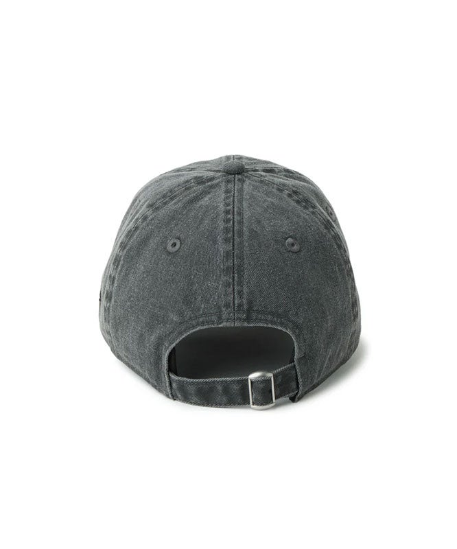 NEW ERA｜920 CLNE EMBOSS LOGO [[14745113]][D]
