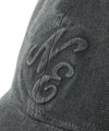 NEW ERA｜920 CLNE EMBOSS LOGO [[14745113]][D]