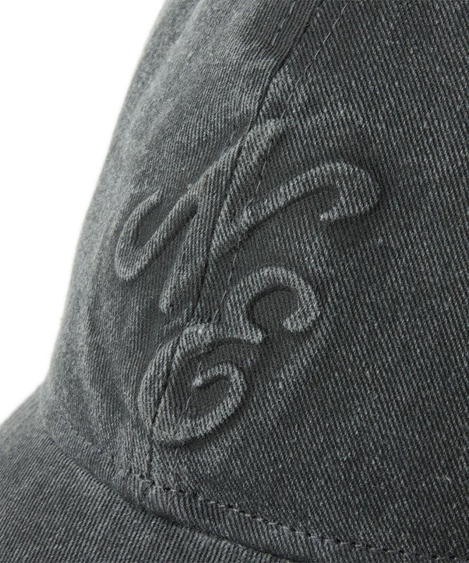 NEW ERA｜920 CLNE EMBOSS LOGO [[14745113]][D]