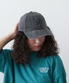 NEW ERA｜920 CLNE EMBOSS LOGO [[14745113]][D]