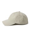 NEW ERA｜920 CLNE EMBOSS LOGO [[14745091]][D]