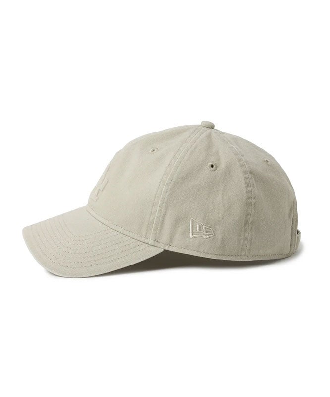 NEW ERA｜920 CLNE EMBOSS LOGO [[14745091]][D]