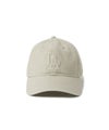 NEW ERA｜920 CLNE EMBOSS LOGO [[14745091]][D]