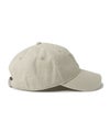 NEW ERA｜920 CLNE EMBOSS LOGO [[14745091]][D]