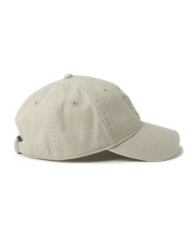NEW ERA｜920 CLNE EMBOSS LOGO [[14745091]][D]