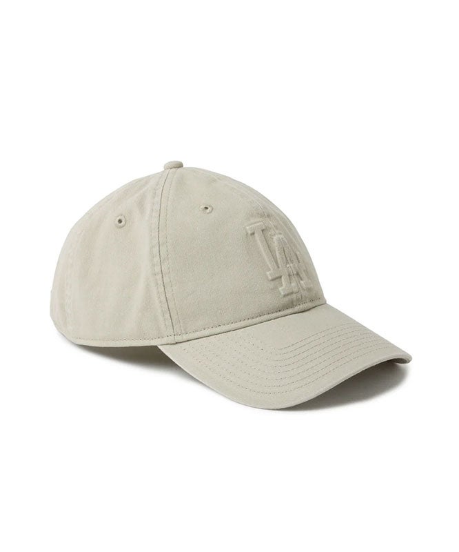 NEW ERA｜920 CLNE EMBOSS LOGO [[14745091]][D]