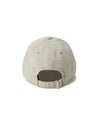 NEW ERA｜920 CLNE EMBOSS LOGO [[14745091]][D]