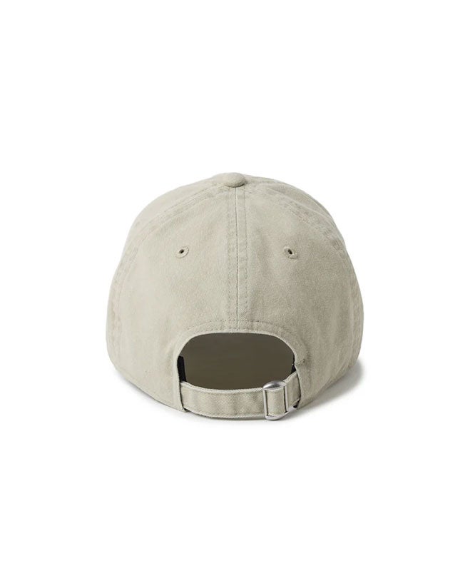 NEW ERA｜920 CLNE EMBOSS LOGO [[14745091]][D]