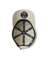 NEW ERA｜920 CLNE EMBOSS LOGO [[14745091]][D]