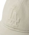 NEW ERA｜920 CLNE EMBOSS LOGO [[14745091]][D]