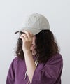 NEW ERA｜920 CLNE EMBOSS LOGO [[14745091]][D]