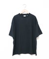  Goodwear｜吸水速乾ポケット付き SUPER BIG TEE [[2W7-15227]][D]