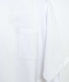  Goodwear｜吸水速乾ポケット付き SUPER BIG TEE [[2W7-15227]][D]
