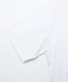  Goodwear｜吸水速乾ポケット付き SUPER BIG TEE [[2W7-15227]][D]