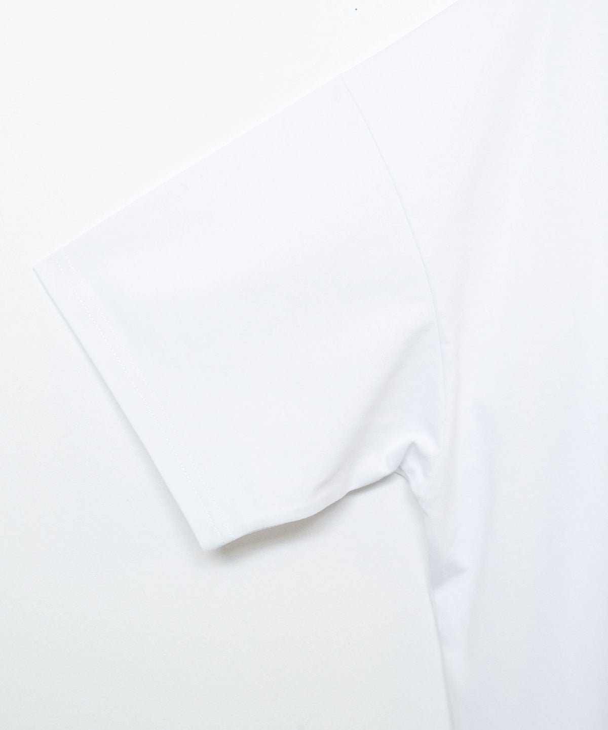  Goodwear｜吸水速乾ポケット付き SUPER BIG TEE [[2W7-15227]][D]
