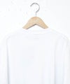  Goodwear｜吸水速乾ポケット付き SUPER BIG TEE [[2W7-15227]][D]