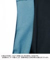  Goodwear｜吸水速乾ポケット付き SUPER BIG TEE [[2W7-15227]][D]