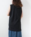 day standard｜カレッジロゴタンクトップ [[M1056251]][D]