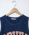 day standard｜カレッジロゴタンクトップ [[M1056251]][D]