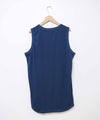 day standard｜カレッジロゴタンクトップ [[M1056251]][D]