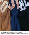 day standard｜カレッジロゴタンクトップ [[M1056251]][D]