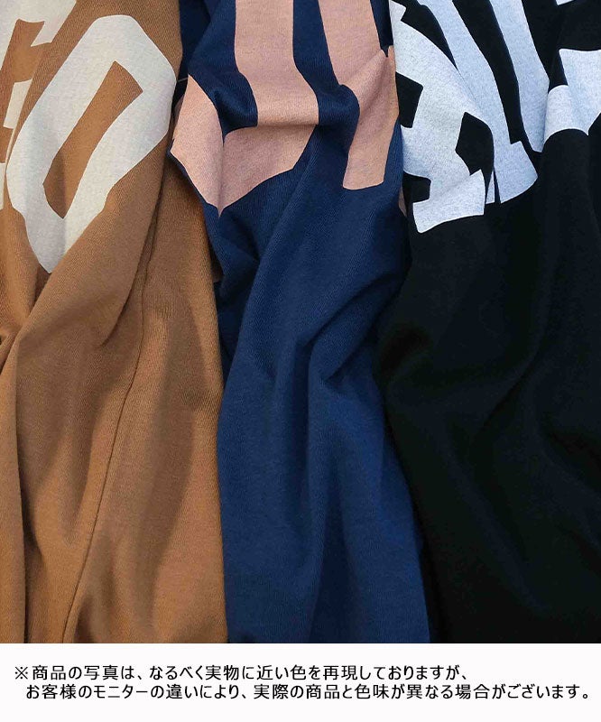 day standard｜カレッジロゴタンクトップ [[M1056251]][D]