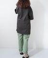 ジムマスター｜5.6OZ GET HYPED Tee [[G751770]][D]