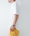 ジムマスター｜5.6OZ GET HYPED Tee [[G751770]][D]