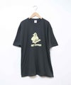 ジムマスター｜5.6OZ GET HYPED Tee [[G751770]][D]