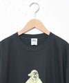 ジムマスター｜5.6OZ GET HYPED Tee [[G751770]][D]