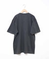 ジムマスター｜5.6OZ GET HYPED Tee [[G751770]][D]