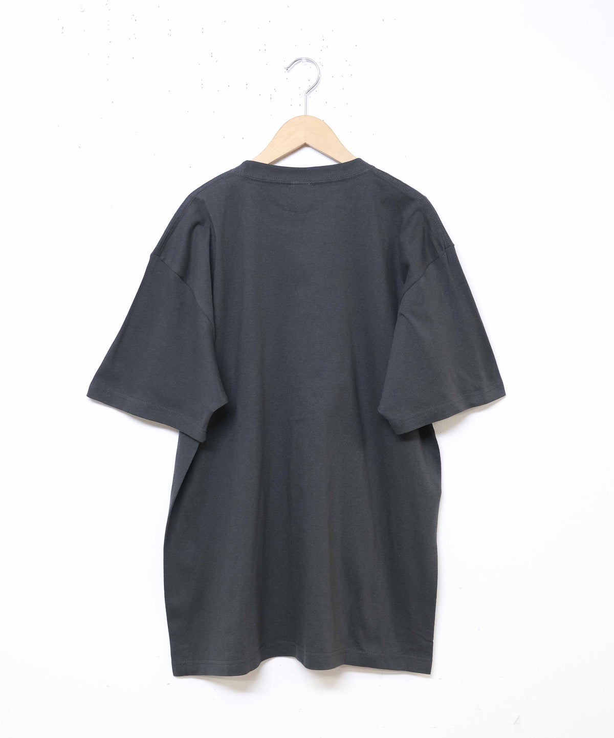 ジムマスター｜5.6OZ GET HYPED Tee [[G751770]][D]