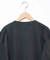 ジムマスター｜5.6OZ GET HYPED Tee [[G751770]][D]