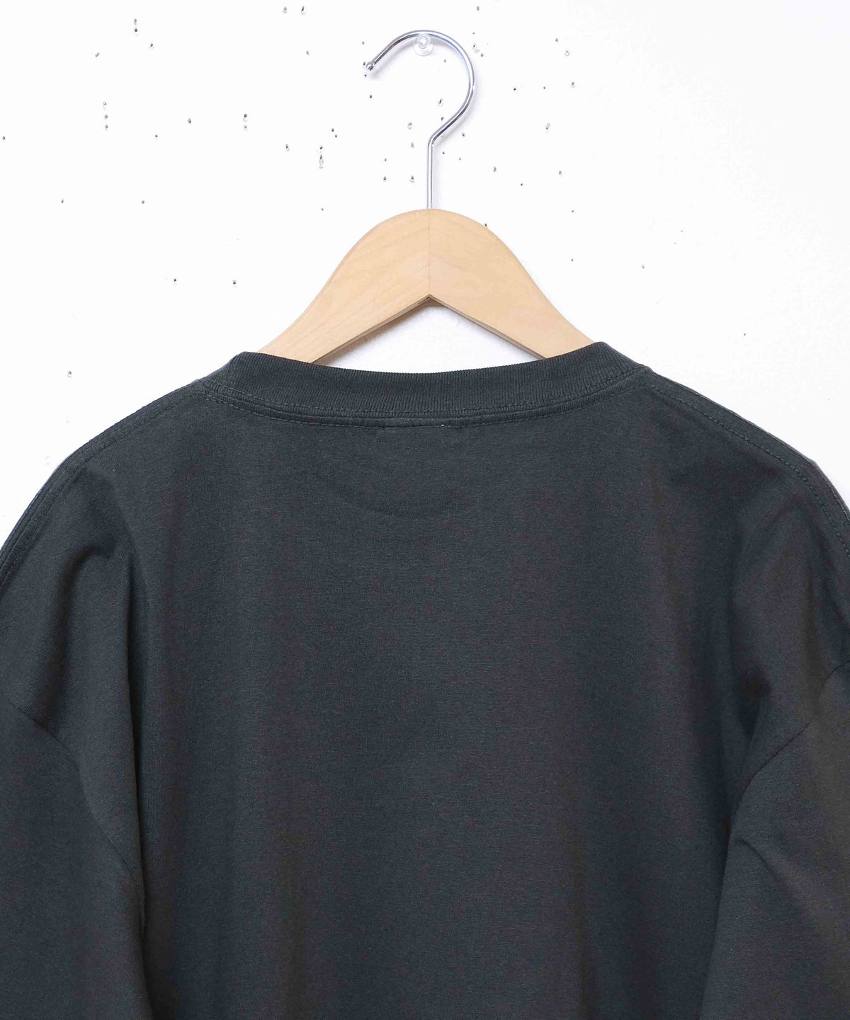 ジムマスター｜5.6OZ GET HYPED Tee [[G751770]][D]