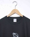 ジムマスター｜5.6OZ In my　heart Tee [[G774774]][D]