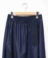 day standard｜ワークリメイク風スカート [[J262005-28]][D]