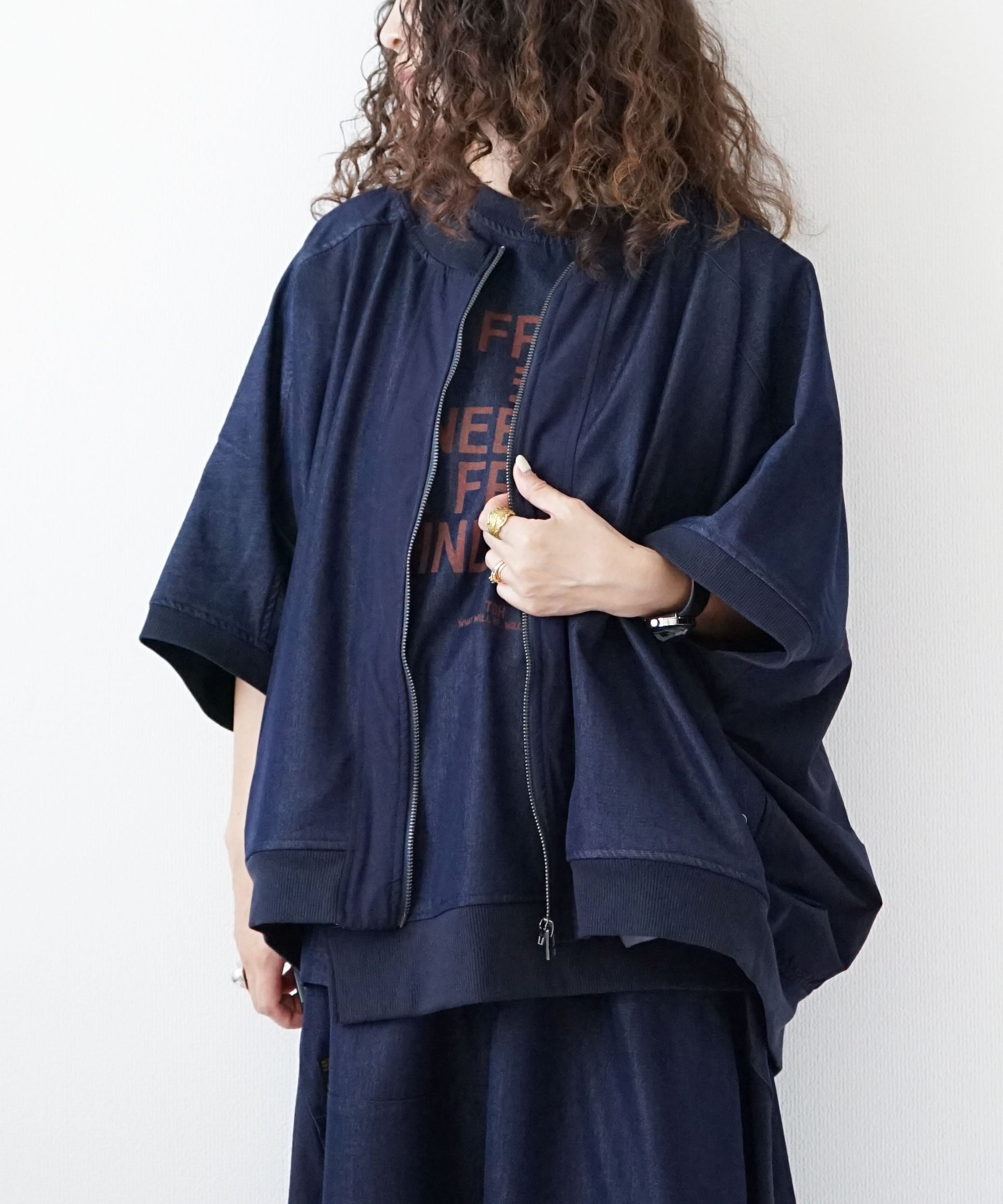 カーディガン | ma28 ONLINE STORE