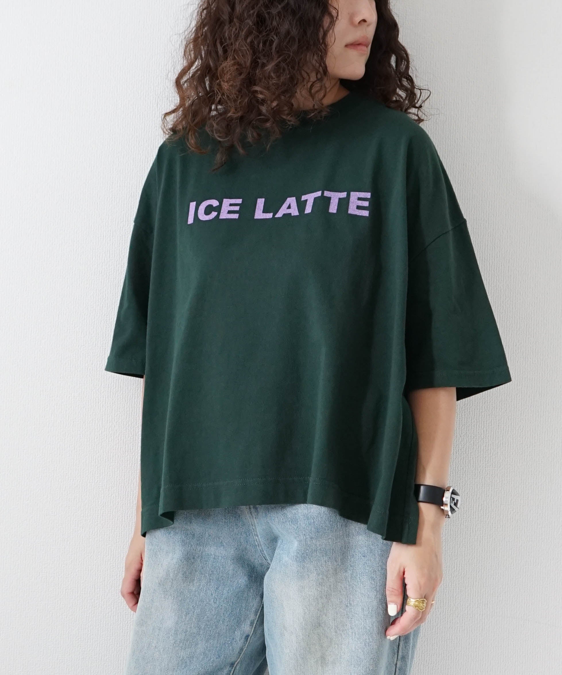 トップス THE DAY STANDARD SHIRT day standard (デイスタンダード) | ma28 ONLINE STORE