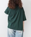 day standard｜ICE LATTE Tee [[862323]][D]