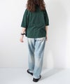 day standard｜ICE LATTE Tee [[862323]][D]