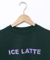 day standard｜ICE LATTE Tee [[862323]][D]