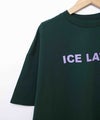 day standard｜ICE LATTE Tee [[862323]][D]